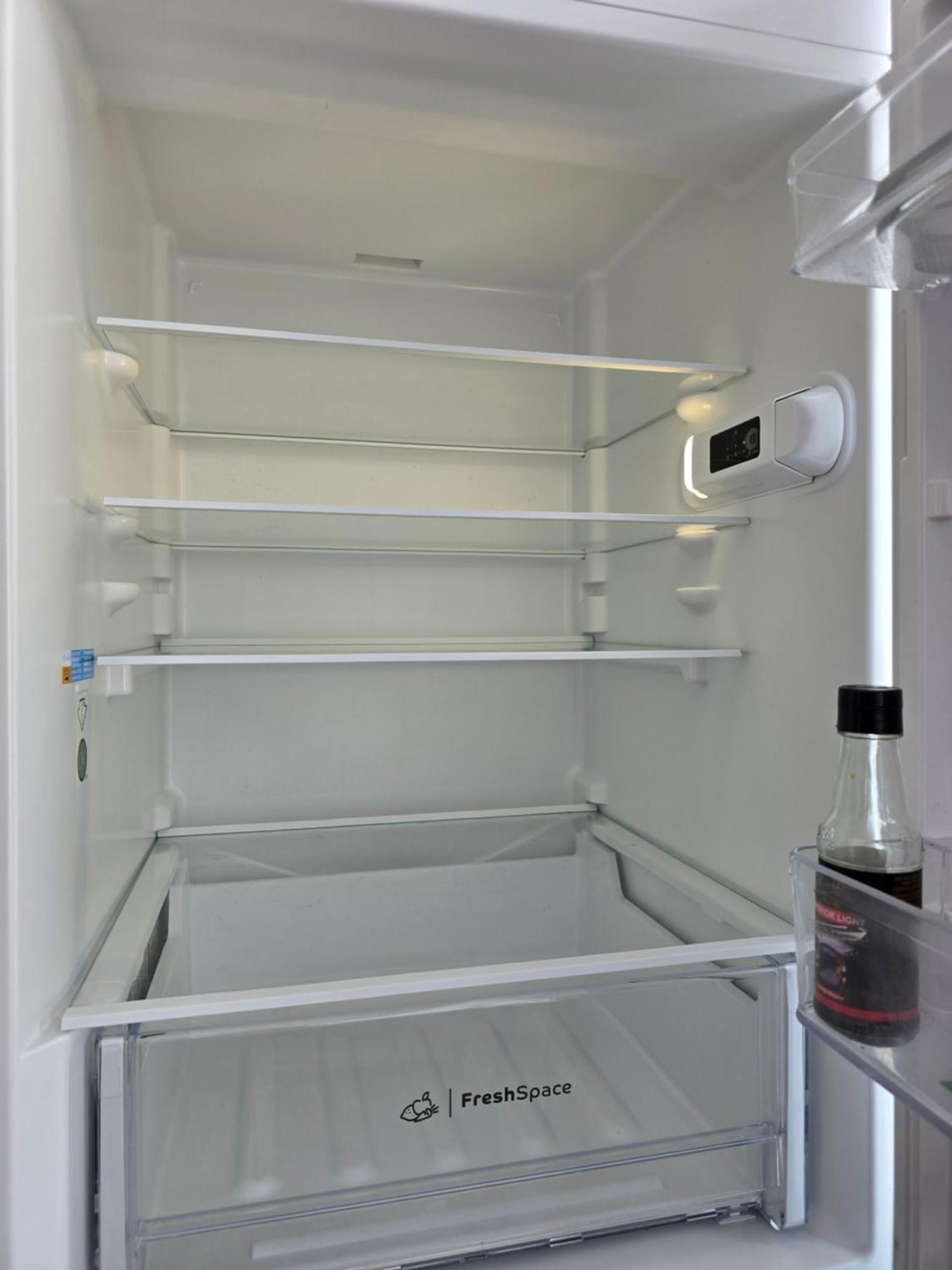 Hero Avenue Apartment Narva Eksteriør billede
