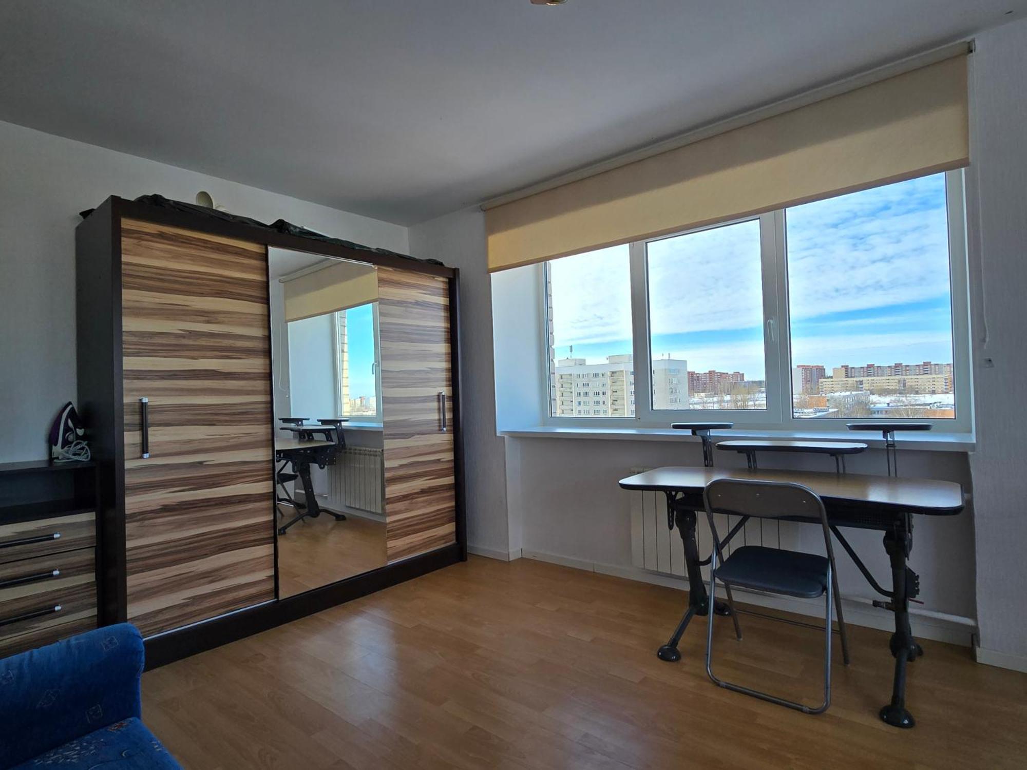Hero Avenue Apartment Narva Eksteriør billede